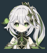 How to check Genshin 6.0 Banner Phase 1 Pull Guide: Lauma & Nahida, Sumeru Chronicled Wish ID