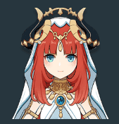 How to check Genshin 6.0 Banner Phase 1 Pull Guide: Lauma & Nahida, Sumeru Chronicled Wish ID