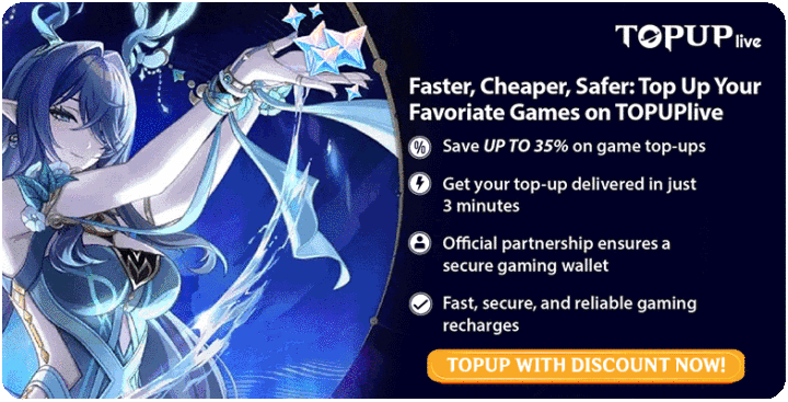 How to check Genshin Impact Nod-Krai Characters List & Release Date ID