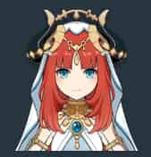 如何檢查原神月之一上半卡池攻略:陪跑角色 / 須彌混池開啟 / 武器池抽取建議ID
