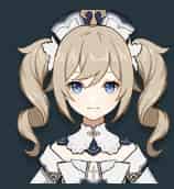 如何檢查原神月之一上半卡池攻略:陪跑角色 / 須彌混池開啟 / 武器池抽取建議ID