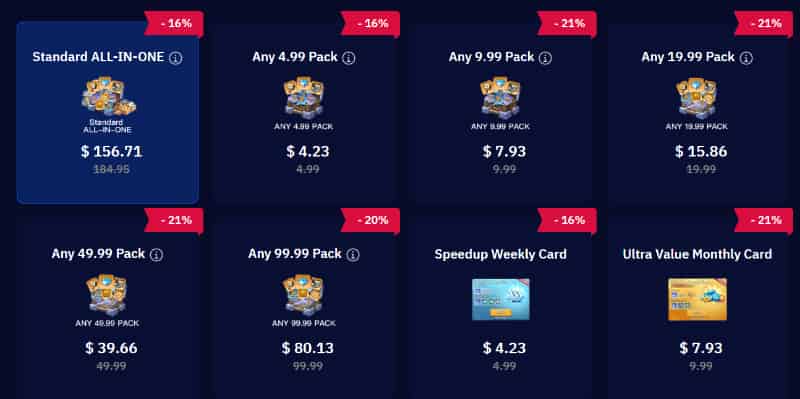 How to check Kingshot Gift Codes (October 2025) - Grab Your FREE Gains! ID