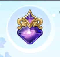 How to check Genshin Impact 5th Anniversary: Free 5-Star Characters To Pick 2025 ID