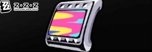 How to check ZZZ Polychrome Guide: Uses, Earning Methods, and Top-Up Options ID
