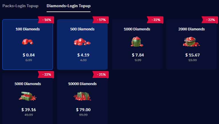 How to check Last War Survival Top Up Guide: Buy Diamonds, Packs & Gift Codes Safely ID