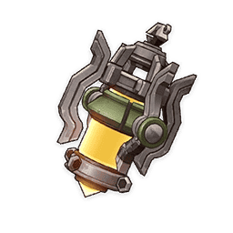 How to check Genshin 6.0 Lauma Best Build : Weapons, Artifacts, Materials & Team Comps ID