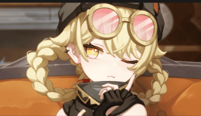 如何檢查原神 6.1 「月之二」卡池爆料ID