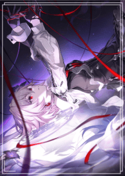 วิธีตรวจสอบรหัส HSR 3.6 LiveStream: เวลาดาว, สถานที่ดูและสิ่งที่คาดหวัง