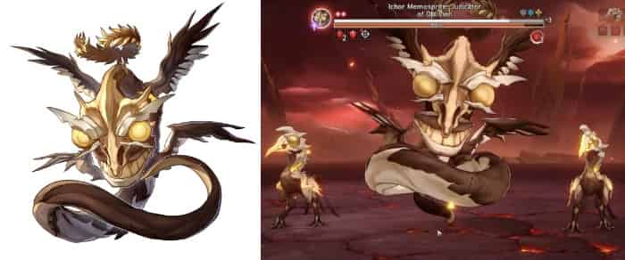 วิธีตรวจสอบรหัส HSR 3.6 LiveStream: เวลาดาว, สถานที่ดูและสิ่งที่คาดหวัง