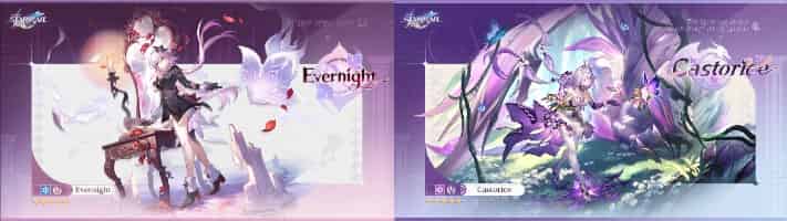 How to check HSR 3.6 Livestream: Start Time, Where to Watch and What to Expect ID