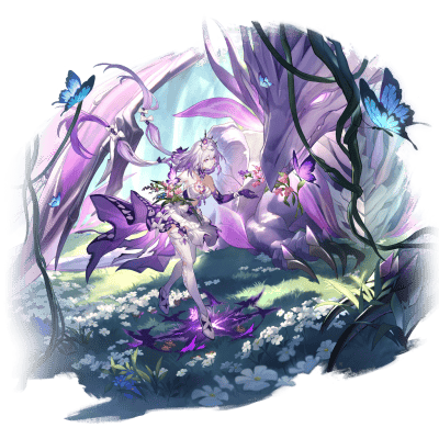 Honkai Rail Star 3.6? kimliği nasıl kontrol edilir