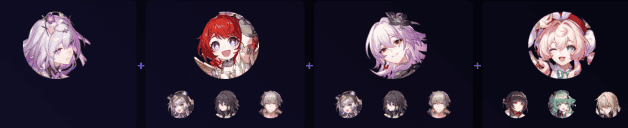 Honkai Rail Star 3.6? kimliği nasıl kontrol edilir