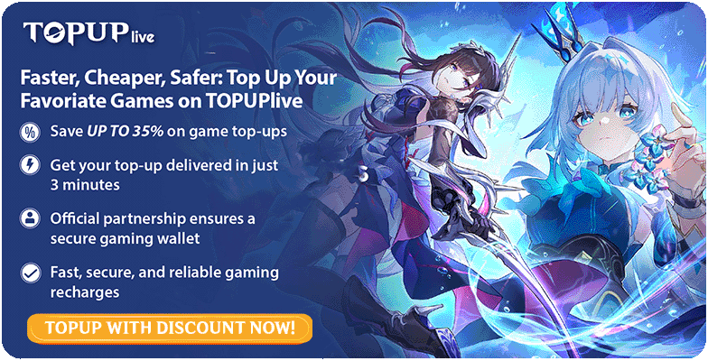 How to check Who Should You Pull For in Honkai Star Rail 3.6? ID