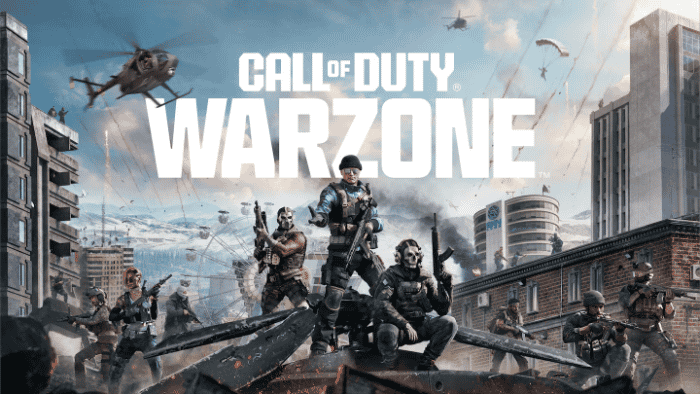 How to check Call of Duty Mobile Redeem Codes September 2025 ID