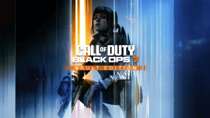 How to check Call of Duty Mobile Redeem Codes September 2025 ID