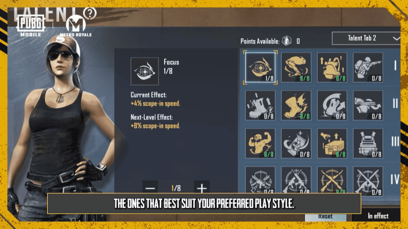 如何檢查絕地求生M地鐵逃生生存空投:奪取黃金門票與高階戰利品攻略ID