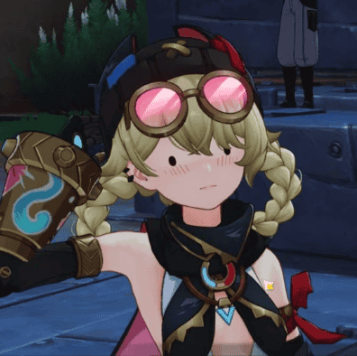 How to check Genshin Impact Jahoda Leaks: Kit, Materials, Overview, Design & Analysis ID