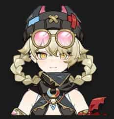 How to check Genshin Impact Jahoda Leaks: Kit, Materials, Overview, Design & Analysis ID