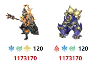 Como verificar o ID de