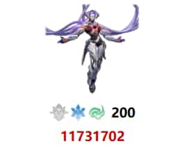 Como verificar o ID de