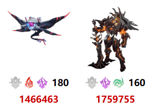 如何檢查崩壞:星穹鐵道3.5混沌回憶十二层攻略ID