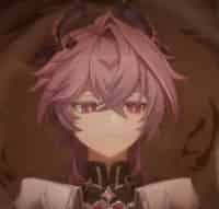 Genshin Impact 6.2 Durin Leaks: Kit, Weapon and Team Comps