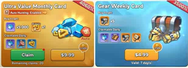 How to check What to Spend Money On in Kingshot: A Complete Guide ID