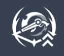 How to check Wuthering Waves 2.7 Galbrena Leak: Full Kit, Weapon, Gameplay Showcase & Resonance Chain ID