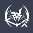 How to check Wuthering Waves 2.7 Galbrena Leak: Full Kit, Weapon, Gameplay Showcase & Resonance Chain ID