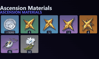 How to check WuWa 2.7 Qiuyuan Build: Materials, Best Weapons, Resonance Chain, Echo Sets, and Team Comps ID