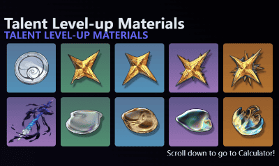 How to check WuWa 2.7 Qiuyuan Build: Materials, Best Weapons, Resonance Chain, Echo Sets, and Team Comps ID