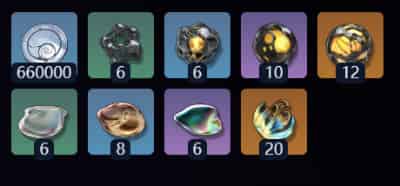 How to check WuWa 2.7 Qiuyuan Build: Materials, Best Weapons, Resonance Chain, Echo Sets, and Team Comps ID