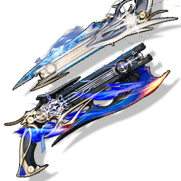 How to check Wuthering Waves 2.7 Galbrena Best Build: Weapon, Echoes, Materials & Teams ID