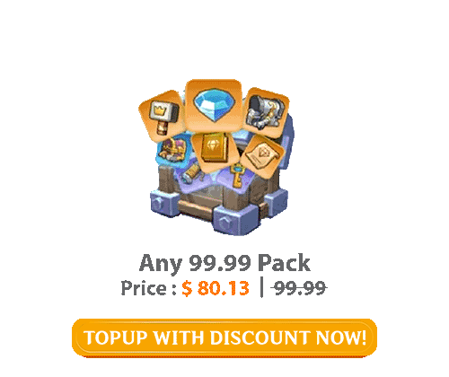 How to check What to Spend Money On in Kingshot: A Complete Guide ID