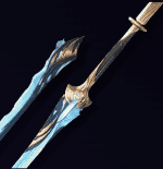 How to check WuWa 2.7 Qiuyuan Build: Materials, Best Weapons, Resonance Chain, Echo Sets, and Team Comps ID