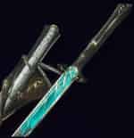 How to check WuWa 2.7 Qiuyuan Build: Materials, Best Weapons, Resonance Chain, Echo Sets, and Team Comps ID