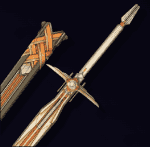 How to check WuWa 2.7 Qiuyuan Build: Materials, Best Weapons, Resonance Chain, Echo Sets, and Team Comps ID