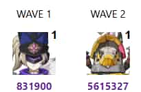 How to check Genshin 6.0 Spiral Abyss Floor 12 Guide ID