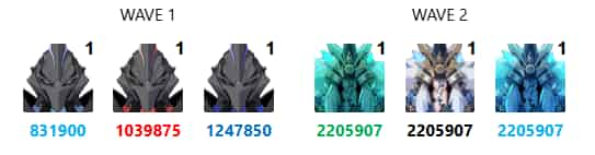 How to check Genshin 6.0 Spiral Abyss Floor 12 Guide ID