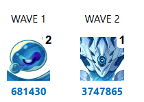 如何检查原神6.0深境螺旋12层挑战指南：最佳队伍、敌人攻略与丰厚奖励一览ID