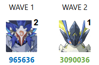 如何检查原神6.0深境螺旋12层挑战指南：最佳队伍、敌人攻略与丰厚奖励一览ID