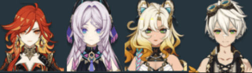 如何检查原神6.0深境螺旋12层挑战指南：最佳队伍、敌人攻略与丰厚奖励一览ID