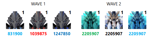 如何檢查原神6.0深境螺旋12層挑戰指南:最佳隊伍、敵人攻略與豐厚獎勵一覽ID