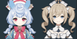 如何檢查原神6.0深境螺旋12層挑戰指南:最佳隊伍、敵人攻略與豐厚獎勵一覽ID