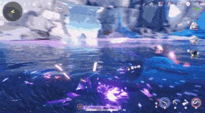 How to check Wuthering Waves 2.7 Galbrena Leak: Full Kit, Weapon, Gameplay Showcase & Resonance Chain ID