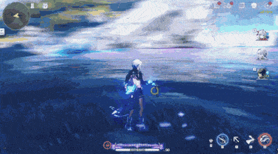 How to check Wuthering Waves 2.7 Galbrena Leak: Full Kit, Weapon, Gameplay Showcase & Resonance Chain ID