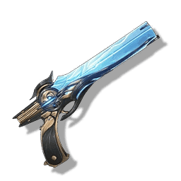 How to check Wuthering Waves 2.7 Galbrena Best Build: Weapon, Echoes, Materials & Teams ID