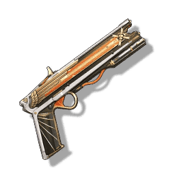 How to check Wuthering Waves 2.7 Galbrena Best Build: Weapon, Echoes, Materials & Teams ID