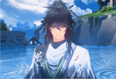 How to check WuWa 2.7 Qiuyuan Leaks: Kit, Weapon & Gameplay (Updating) ID