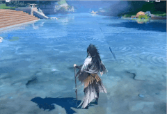 How to check WuWa 2.7 Qiuyuan Leaks: Kit, Weapon & Gameplay (Updating) ID